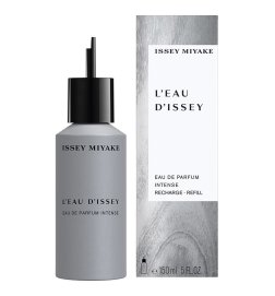 L'Eau d'Issey - Eau de Parfum Intense L'Eau d'Issey - Eau de Parfum Intense